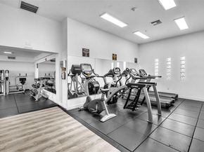 816 NW 11th St 801, Miami FL 33136