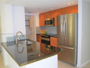 816 NW 11th St 801, Miami FL 33136