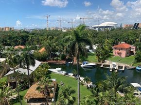 816 NW 11th St 801, Miami FL 33136