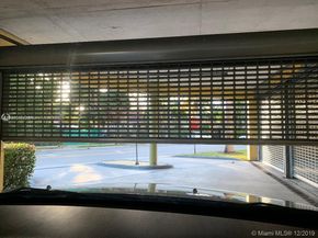816 NW 11th St 801, Miami FL 33136