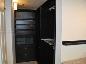 816 NW 11th St 801, Miami FL 33136