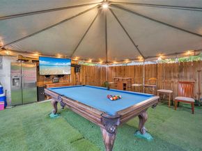14140 NE 10th Ave, North Miami FL 33161