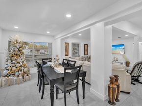 14140 NE 10th Ave, North Miami FL 33161