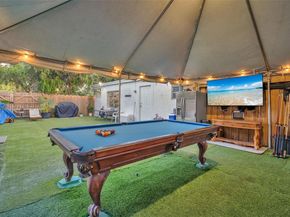 14140 NE 10th Ave, North Miami FL 33161