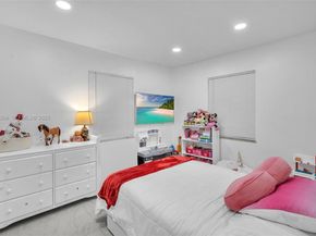 14140 NE 10th Ave, North Miami FL 33161
