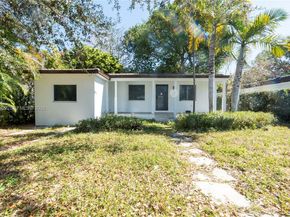 905 Tangier St, Coral Gables FL 33134