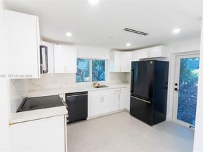 905 Tangier St, Coral Gables FL 33134