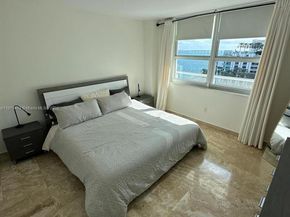 1155 Brickell Bay Dr 805, Miami FL 33131