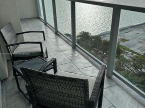1155 Brickell Bay Dr 805, Miami FL 33131