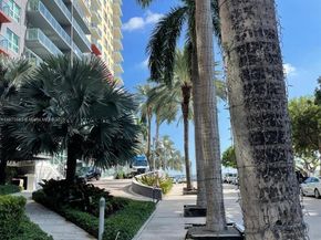 1155 Brickell Bay Dr 805, Miami FL 33131