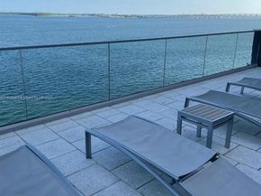 1155 Brickell Bay Dr 805, Miami FL 33131