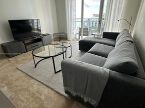 1155 Brickell Bay Dr 805, Miami FL 33131