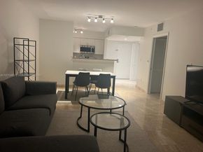 1155 Brickell Bay Dr 805, Miami FL 33131