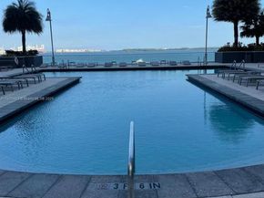 1155 Brickell Bay Dr 805, Miami FL 33131