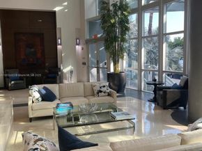 1155 Brickell Bay Dr 805, Miami FL 33131