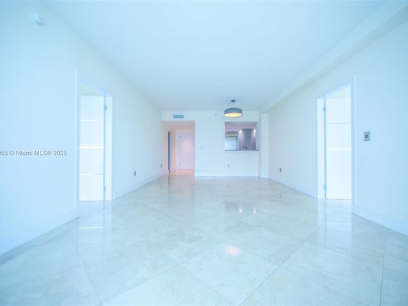 520 West Ave 602, Miami Beach FL 33139