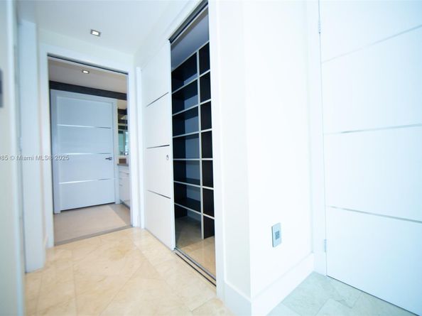 520 West Ave 602, Miami Beach FL 33139
