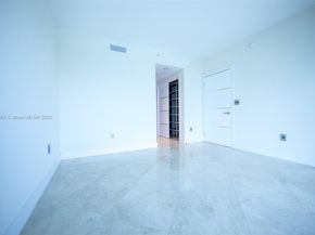 520 West Ave 602, Miami Beach FL 33139