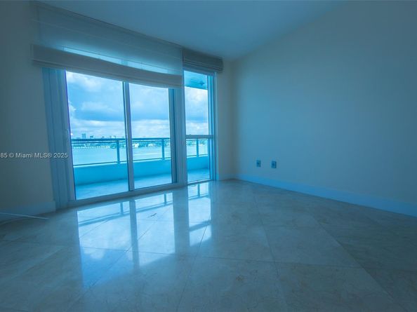 520 West Ave 602, Miami Beach FL 33139