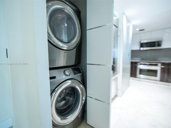 520 West Ave 602, Miami Beach FL 33139