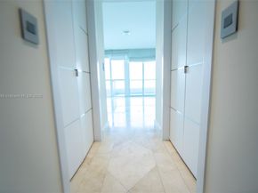 520 West Ave 602, Miami Beach FL 33139