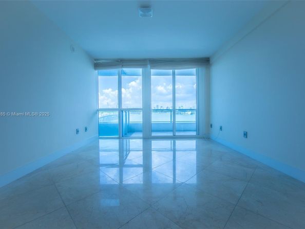 520 West Ave 602, Miami Beach FL 33139