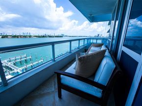 520 West Ave 602, Miami Beach FL 33139
