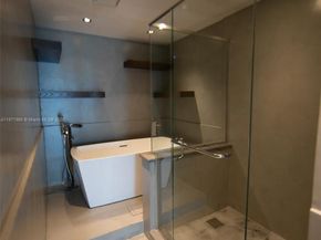 520 West Ave 602, Miami Beach FL 33139