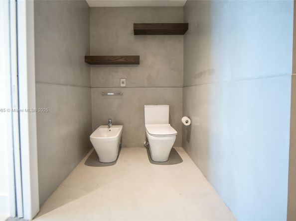 520 West Ave 602, Miami Beach FL 33139