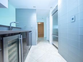 520 West Ave 602, Miami Beach FL 33139