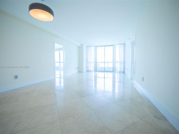 520 West Ave 602, Miami Beach FL 33139