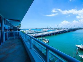 520 West Ave 602, Miami Beach FL 33139