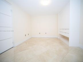 520 West Ave 602, Miami Beach FL 33139