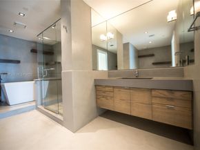 520 West Ave 602, Miami Beach FL 33139