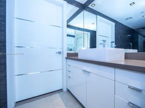 520 West Ave 602, Miami Beach FL 33139
