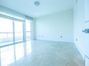 520 West Ave 602, Miami Beach FL 33139