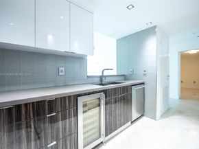 520 West Ave 602, Miami Beach FL 33139