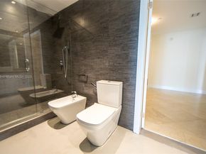 520 West Ave 602, Miami Beach FL 33139