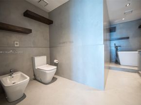 520 West Ave 602, Miami Beach FL 33139
