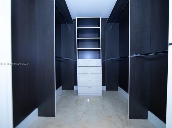 520 West Ave 602, Miami Beach FL 33139