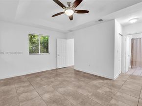 21205 NW 14 Pl 819, Miami Gardens FL 33169