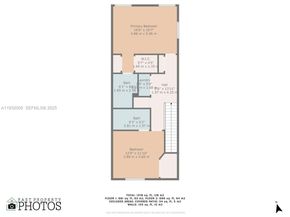 21205 NW 14 Pl 819, Miami Gardens FL 33169