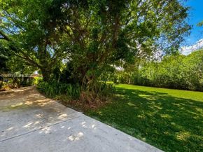 18200 49 Terrace N, Jupiter FL 33458