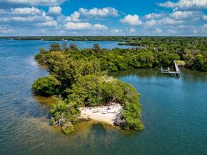 18200 49 Terrace N, Jupiter FL 33458