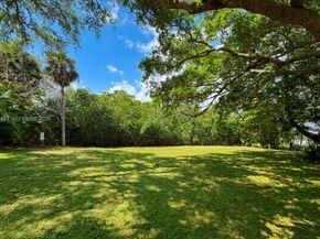 18200 49 Terrace N, Jupiter FL 33458