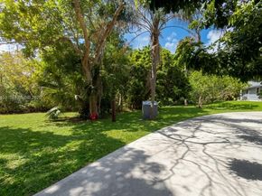18200 49 Terrace N, Jupiter FL 33458