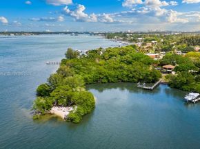 18200 49 Terrace N, Jupiter FL 33458