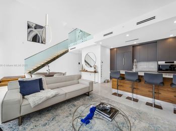 200 Biscayne Boulevard Way