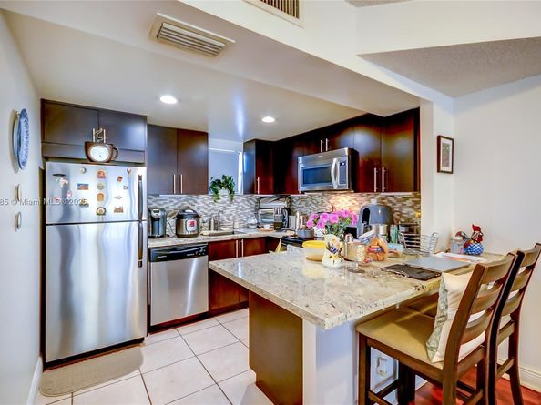 8290 Lake Dr 443, Doral FL 33166