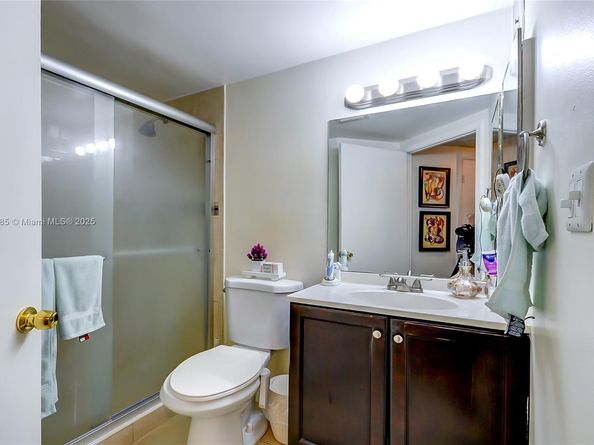 8290 Lake Dr 443, Doral FL 33166